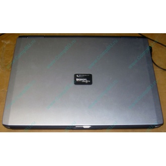 Ноутбук Fujitsu Siemens Lifebook C1320D (Intel Pentium-M 1.86Ghz /512Mb DDR2 /60Gb /15.4" TFT) C1320 (Тамбов)