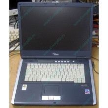 Ноутбук Fujitsu Siemens Lifebook C1320D (Intel Pentium-M 1.86Ghz /512Mb DDR2 /60Gb /15.4" TFT) C1320 (Тамбов)
