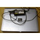  Ноутбук Fujitsu Siemens Lifebook C1320D (Intel Pentium-M 1.86Ghz /512Mb DDR2 /60Gb /15.4" TFT /зарядное устройство (зарядка)) - Тамбов