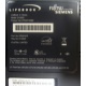 LIFEBOOK C1320D FPC07150BZ CP251070-02 (Тамбов)