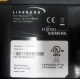 FPCPR63B CP248534 для Fujitsu-Siemens LifeBook (Тамбов)