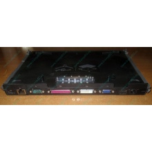 Док-станция Dell E2K-PR09S FJ282 (Тамбов)