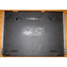 Докстанция Dell PR09S FJ282 купить Б/У в Тамбове, порт-репликатор Dell PR09S FJ282 цена БУ (Тамбов).