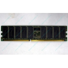 Серверная память 1Gb DDR Kingston в Тамбове, 1024Mb DDR1 ECC pc-2700 CL 2.5 Kingston (Тамбов)