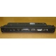 Док-станция FPCPR63BZ CP248549 для Fujitsu-Siemens LifeBook (Тамбов)