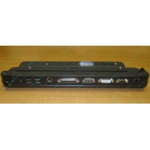 Док-станция FPCPR63BZ CP248549 для Fujitsu-Siemens LifeBook (Тамбов)