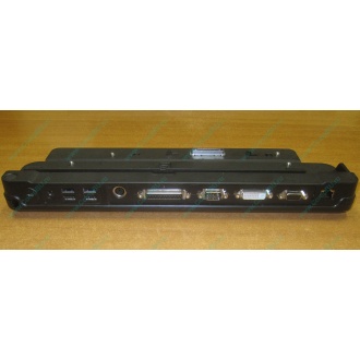 Док-станция FPCPR63BZ CP248549 для Fujitsu-Siemens LifeBook (Тамбов)