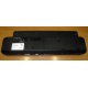 Докстанция FPCPR63BZ CP248549 для Fujitsu-Siemens LifeBook (Тамбов)
