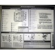 Крышка сервера HP Proliant DL165 G7 (Тамбов)