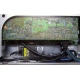 Аккумуляторная батарея для 256Mb HP Smart Array P212 (Тамбов)