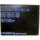 Конфигурация двухпроцессорного восьмиядерного сервера HP Proliant DL165 G7 (Тамбов)