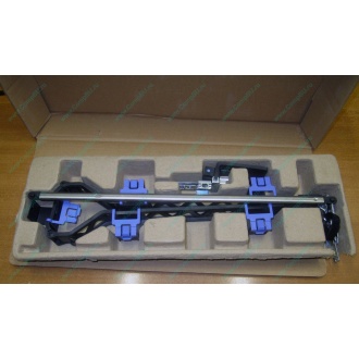 Монтажный комплект IBM 94Y6626 00D9376 (Тамбов)