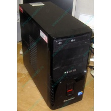 Компьютер Kraftway Credo KC36 (Intel C2D E7500 (2x2.93GHz) s.775 /2048Mb /320Gb /ATX 400W /Windows 7 PRO) - Тамбов