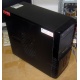 Компьютер Kraftway Credo KC36 (Intel Core 2 Duo E7500 (2x2.93GHz) s.775 /2Gb /320Gb /ATX 400W /Windows 7 PROFESSIONAL) - Тамбов