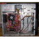 Компьютер Kraftway Credo KC36 (Intel Core 2 Duo E7500 (2x2.93GHz) s.775 /2048Mb /320Gb /ATX 400W /Windows 7 PRO) - Тамбов