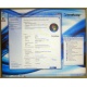 Компьютер Kraftway Credo KC36 (Intel C2D E7500 (2x2.93GHz) /MSI MS-7529 G31TM-P35 /2Gb /320Gb /ATX 400W /Win7 PRO) - Тамбов