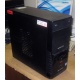Компьютер Kraftway Credo KC39 (Intel C2D E7500 (2x2.93GHz) s.775 /4096Mb /320Gb /ATX 350W /Windows 7 PRO) - Тамбов