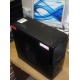 Системный блок Kraftway Credo KC39 (Intel C2D E7500 (2x2.93GHz) s.775 /4096Mb /320Gb /ATX 350W /Windows 7 PRO) - Тамбов
