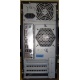 Kraftway Credo KC39 (Intel C2D E7500 (2x2.93GHz) /4096Mb /320Gb /VGA+DVI /ATX 350W /Windows 7 PRO) - Тамбов