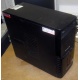 Компьютер Kraftway Credo KC39 (Intel Core 2 Duo E7500 (2x2.93GHz) s.775 /4Gb /320Gb /ATX 400W /Windows 7 PRO) - Тамбов