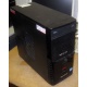 Системник Kraftway Credo KC39 (Intel Core 2 Duo E7500 (2x2.93GHz) s.775 /4Gb /320Gb /ATX 400W /Windows 7 PRO) - Тамбов