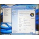 Win7 PRO лицензия на компьютер Intel Core 2 Duo E7500 (2x2.93GHz) s.775 /2048Mb /320Gb /ATX 400W (Тамбов)