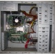Компьютер Intel Pentium Dual Core E2160 (2x1.8GHz) /Intel D945GCPE /1024Mb /80Gb /ATX 350W (Тамбов)
