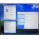 Windows XP PROFESSIONAL на компьютере Intel Pentium Dual Core E2160 (2x1.8GHz) s.775 /1024Mb /80Gb /ATX 350W (Тамбов)