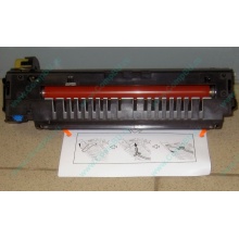 Epson 2090471 (Тамбов)