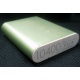 Powerbank XIAOMI NDY-02-AD 10400 mAh НА ЗАПЧАСТИ! (Тамбов)