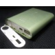 Нерабочий Powerbank XIAOMI NDY-02-AD 10400 mAh (Тамбов)