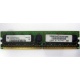 IBM 73P3627 512Mb DDR2 ECC memory (Тамбов)