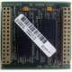 Видеопамять для Compaq Deskpro 2000 (SP# 213859-001 в Тамбове, DG# 004828-001 в Тамбове, ASSY 004827-001) - Тамбов