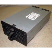Блок питания Dell NPS-730AB (Тамбов)