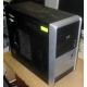 Компьютер Intel Pentium Dual Core E5200 (2x2.5GHz) s775 /2048Mb /250Gb /ATX 350W Inwin (Тамбов)