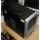 Компьютер Intel Pentium Dual Core E5200 (2x2.5GHz) s775 /2048Mb /250Gb /ATX 350W Inwin (Тамбов)