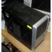 Компьютер Intel Pentium Dual Core E5200 (2x2.5GHz) s775 /2048Mb /250Gb /ATX 350W Inwin (Тамбов)