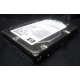 Жесткий диск 146Gb 15k HP DF0146B8052 SAS HDD (Тамбов)