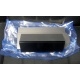 IBM (FRU 54Y2452 в Тамбове, PN 54Y2537) для IBM SurePos 500 (Тамбов)