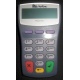 Пин-пад VeriFone PINpad 1000SE (Тамбов)