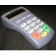 Выносная клавиатура VeriFone PINpad 1000SE (Тамбов)