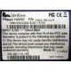 VeriFone PINpad 1000SE (Тамбов)