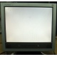Монитор 15" TFT LG Flatron L1510M (Тамбов)