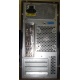 Компьютер Б/У Intel Core i3 2120 (2x3.3GHz HT) /4096Mb /500Gb /ATX400W вид сзади (Тамбов)