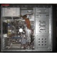 Компьютер Б/У Intel Core i3 2120 /ASRock H67M-GE /4096Mb /500Gb /ATX400W (Тамбов)