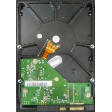 НЕРАБОЧИЙ жесткий диск 1Tb WD RE3 WD1002FBYS (Тамбов)