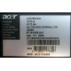 Acer V173 A в Тамбове, V173 Ab (Тамбов)