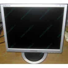 Монитор 17" TFT Samsung 710N (Тамбов)