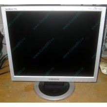 Монитор 17" TFT Samsung 710N (Тамбов)