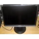 Монитор 19" TFT ViewSonic VA1926W-7 (Тамбов)